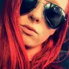 Katelynn Gagnon - @kateybearz - TikTok