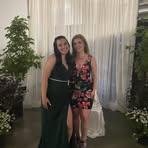 Katelynn Gagnon - Facebook