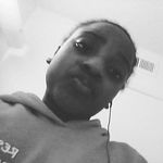 kaitlyn gaines - @glow_girl_swag - Instagram