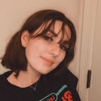 Kaitlyn Gaines - Facebook