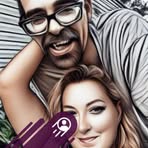 Kaitlyn Gaines - Facebook