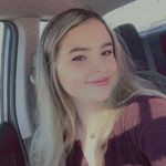 kaitlyn gaines - @kaitlyngspamm - Instagram