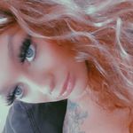 Kaitlyn Gaines - @kaitlyngaines01 - Instagram