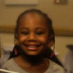 Kaitlyn Gaines - @kaitlyng330 - Instagram