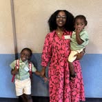 Kaitlyn Gaines - Facebook