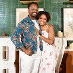 Kaitlyn Gaines - Facebook