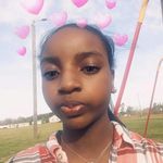 Kaitlyn Gaines 💋 💖 💕 - @_yo_girl_kate_ - Instagram