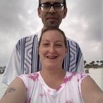 Kaitlyn Szewczyk Gaines - @kaitlyn5221 - Instagram