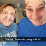 Katelyn Gaines - Facebook