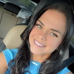 Katelyn Gaines - @katelyn_gaines20 - Instagram