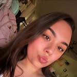 Katelyn Gaines - @kng_831 - Instagram