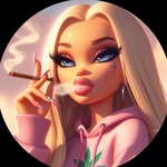 katelyn gaines - @mamabeara10328 - Instagram