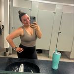 Katelyn Gaines - @making_gaines - Instagram