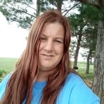 Katelyn Horton Gaines - @katelyngaines5 - Instagram