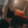 katelyngaines23 - @katelyngaines1711 - TikTok