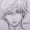 KatelynGaines - @russejoqg1i - TikTok