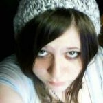 Katelynn Gaines - @ms.zombiehatter - Instagram