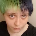 Katelynn Gaines - @lazykat97 - Instagram