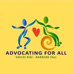 Katlyn Brashear Shauna Gaines - @advocating_for_all - Instagram