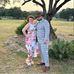 Kaitlyn Galante - Facebook