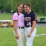 katelyn - @katelyn.galante - Instagram