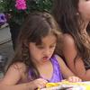 Katelyn - @katelyn.galante - TikTok