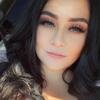 Katelyn Galan - @katelyngalan - TikTok