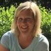 Katelyn Galante - Facebook