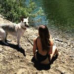 Katelyn Galante - @maayan_neshama - Instagram
