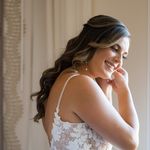 Katelyn Galante Covelman - @katelyngalante - Instagram