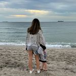 Katelyn Galante - @galantekatelyn - Instagram