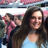 katelyngalante1 - @katelyngalante1 - TikTok