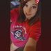Katelyn Galindo - Facebook