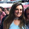 katelyngalante - @katelyngalante - TikTok