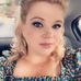 Katelynn Galant - Facebook