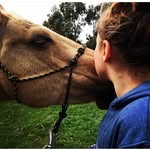 Kaitlyn Gale - @kaitlyn004.gale_ - Instagram