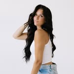 Kaitlyn Gale Durbano - @kaitlyngalee - Instagram
