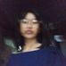 Kaitlyn Gale R. Gaspar - Facebook