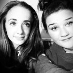 Katelyn🎀 - @katelyngale14 - Instagram