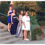 Katelyn Dawn Gale - @katelyndawngale99 - Instagram