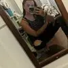 katelyn_gale14 - @katelyn_gale147 - TikTok