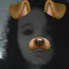 katelyn_gale14 - @katelyn_gale14 - TikTok