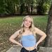 Katelyn Gale - Facebook