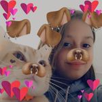 Katelyn Gale - @katelyngale3 - Instagram