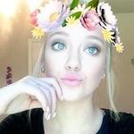 Katelyn Gale - @katelyngale.spammmm - Instagram