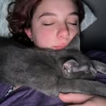 Katelyn Gale - @katelyngale81 - Instagram