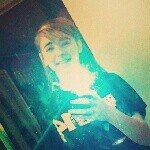 Katelyn Gale - @katelyn_dawn_gale - Instagram