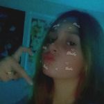 Katelyn Gale - @katelyngale5 - Instagram