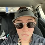 Katelyn Gale - @kitty_kat9504 - Instagram