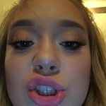 katelyn gale - @kagspamm - Instagram